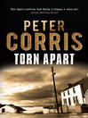 Torn Apart (eBook)